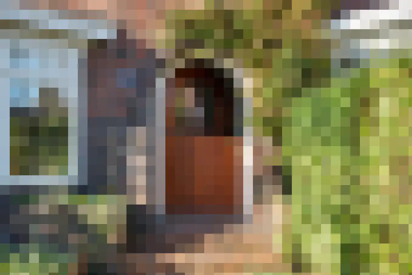 Moddermanlaan 25 Groningen thumbnail 7