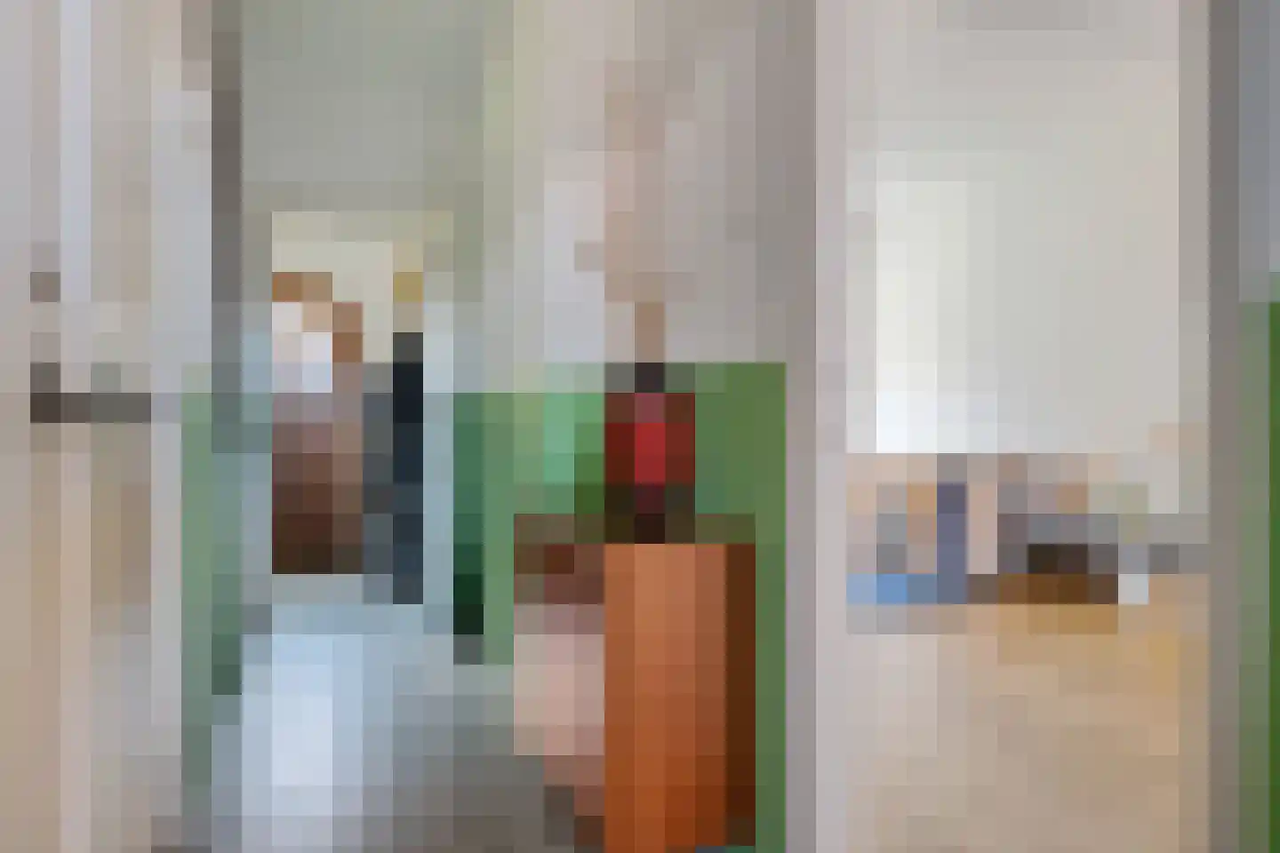 Moddermanlaan 25 Groningen thumbnail 9