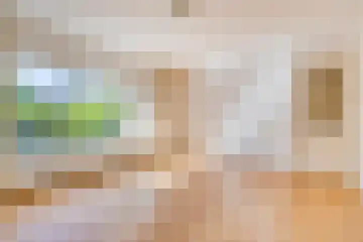Moddermanlaan 29 Groningen thumbnail 10