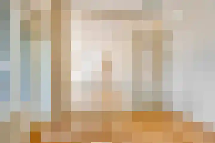 Moddermanlaan 29 Groningen thumbnail 13