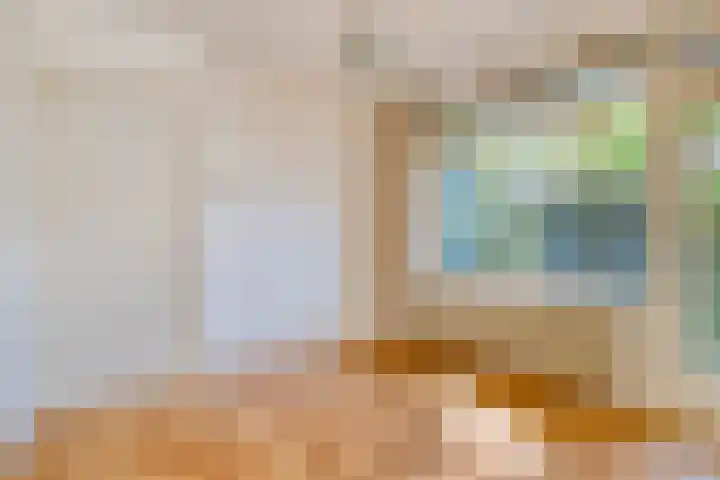 Moddermanlaan 29 Groningen thumbnail 14