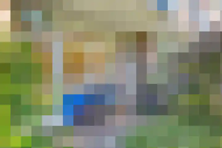 Moddermanlaan 29 Groningen thumbnail 15