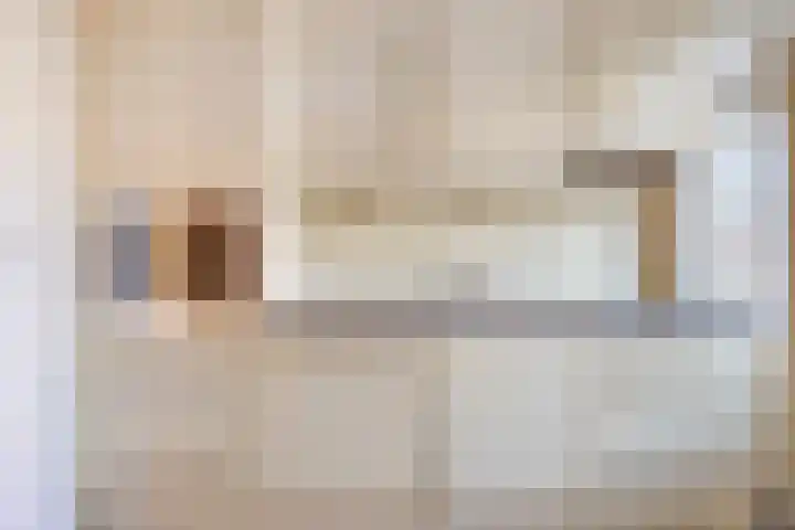Moddermanlaan 29 Groningen thumbnail 17