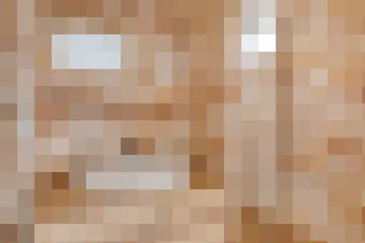 Moddermanlaan 29 Groningen thumbnail 24
