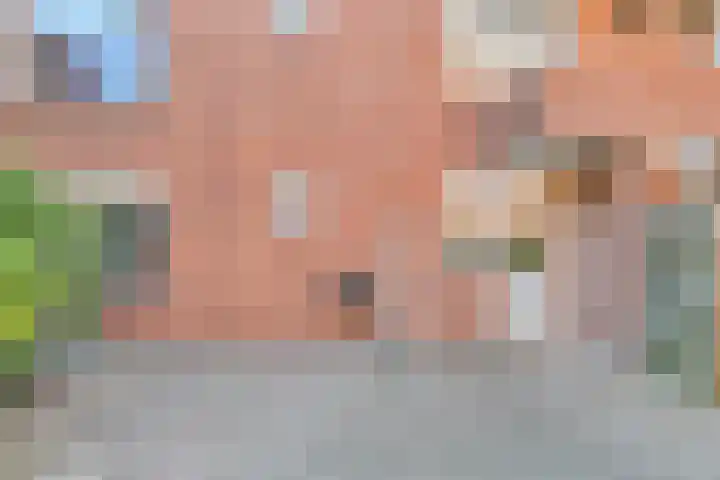 Moddermanlaan 29 Groningen thumbnail 28
