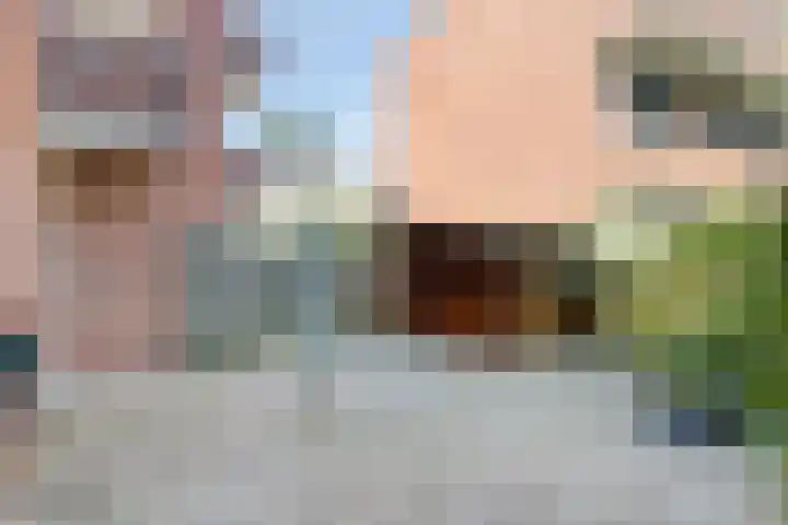 Moddermanlaan 29 Groningen thumbnail 29