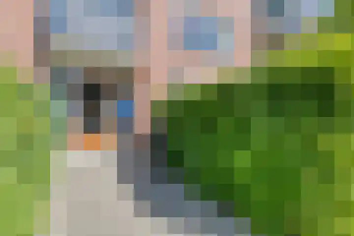 Moddermanlaan 29 Groningen thumbnail 30