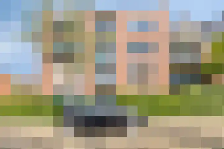 Moddermanlaan 29 Groningen thumbnail 31