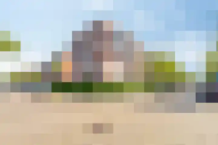 Moddermanlaan 29 Groningen thumbnail 32