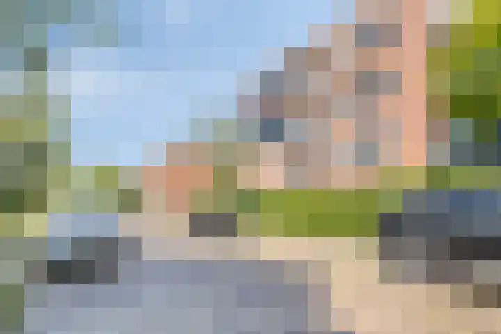 Moddermanlaan 29 Groningen thumbnail 33