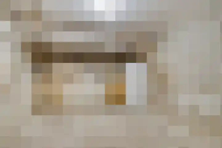 Moddermanlaan 29 Groningen thumbnail 35