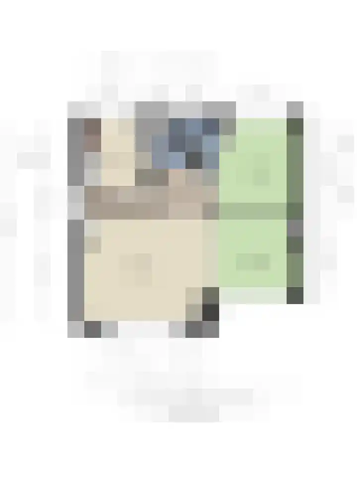 Moddermanlaan 29 Groningen thumbnail 37