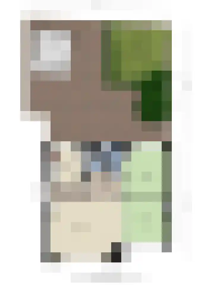 Moddermanlaan 29 Groningen thumbnail 38