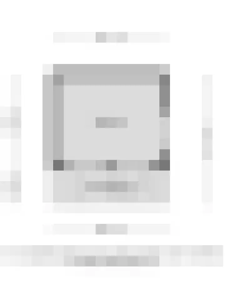 Moddermanlaan 29 Groningen thumbnail 39