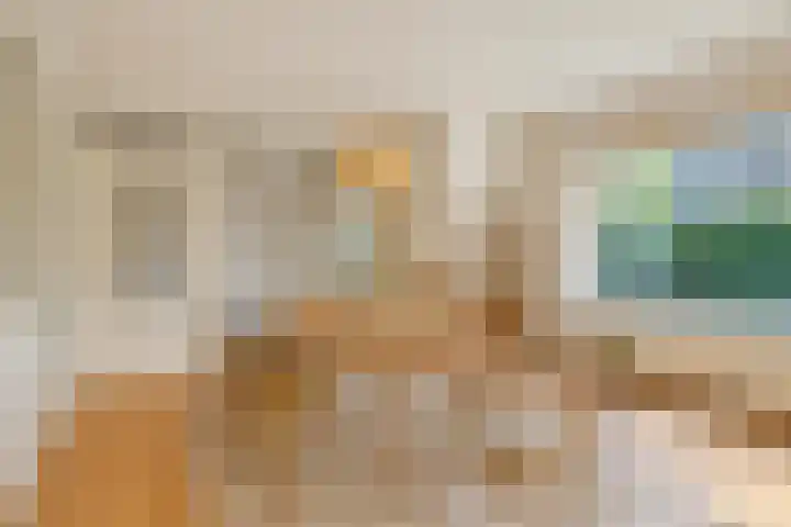 Moddermanlaan 29 Groningen thumbnail 4