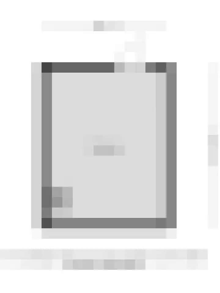 Moddermanlaan 29 Groningen thumbnail 40