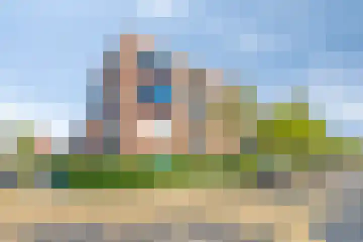 Moddermanlaan 29 Groningen thumbnail 41