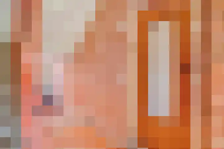 Moddermanlaan 29 Groningen thumbnail 6