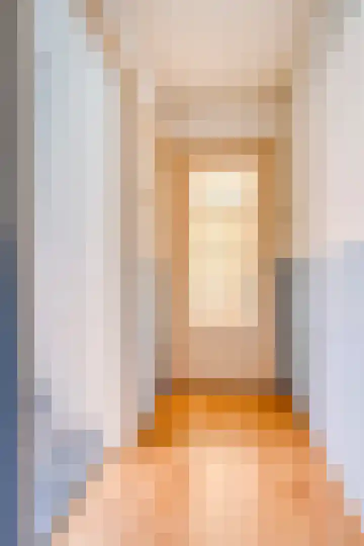 Moddermanlaan 29 Groningen thumbnail 7