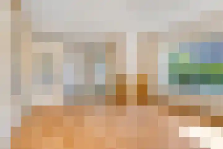 Moddermanlaan 29 Groningen thumbnail 9