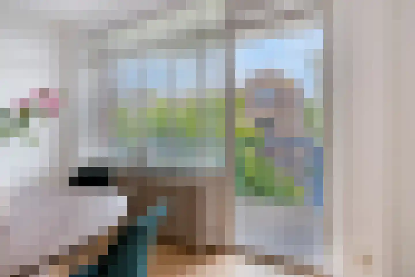 Moddermanlaan 35 Groningen thumbnail 12