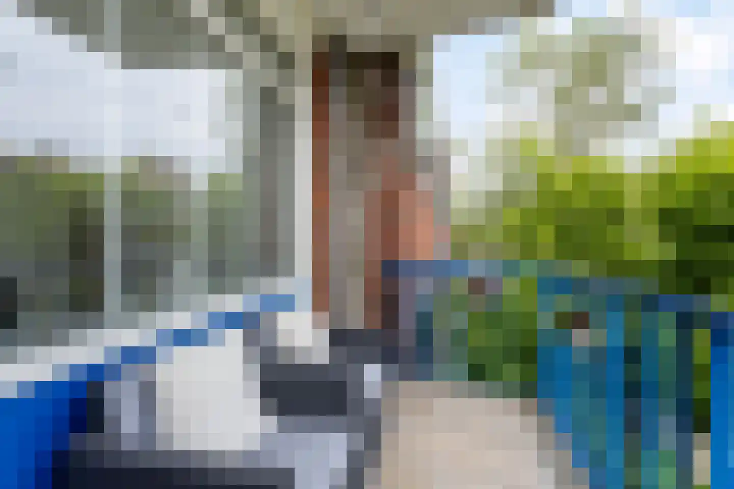 Moddermanlaan 35 Groningen thumbnail 13