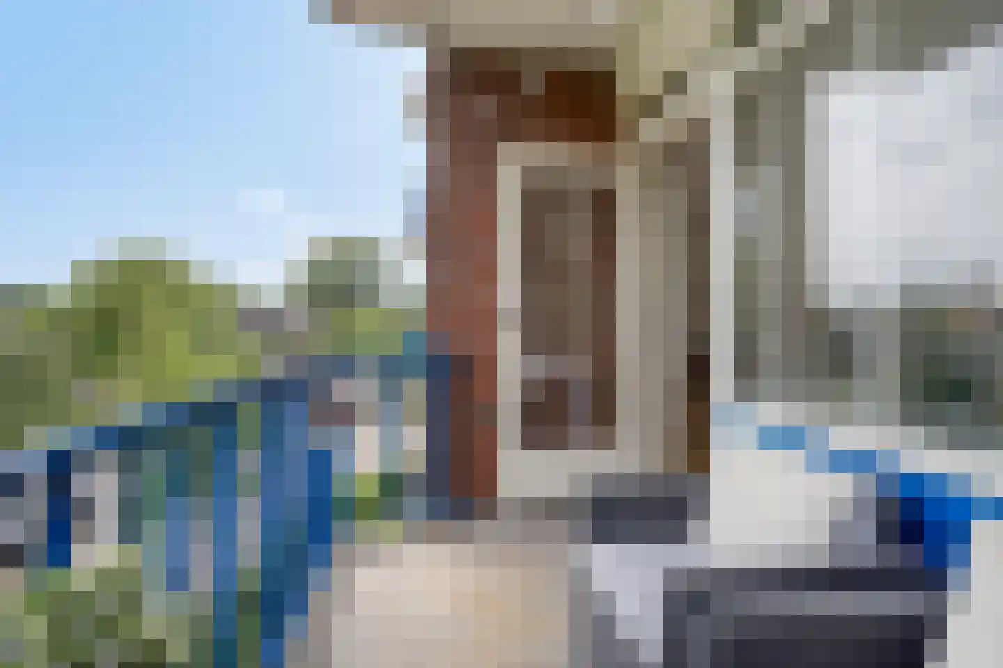 Moddermanlaan 35 Groningen thumbnail 14