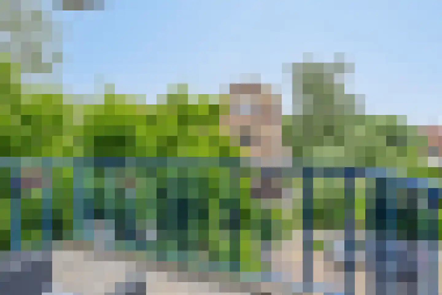 Moddermanlaan 35 Groningen thumbnail 15