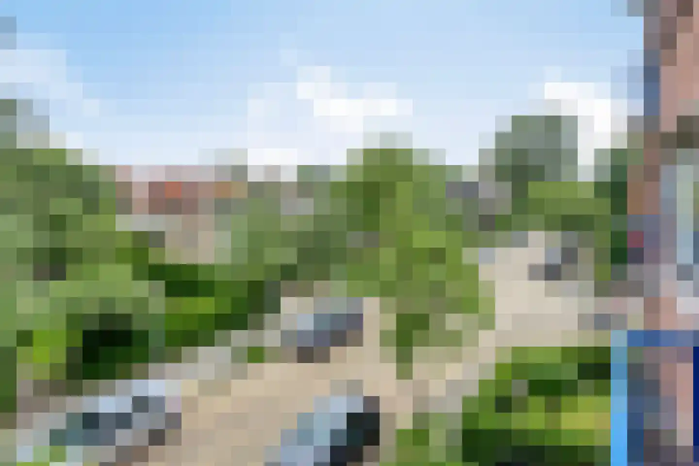 Moddermanlaan 35 Groningen thumbnail 17