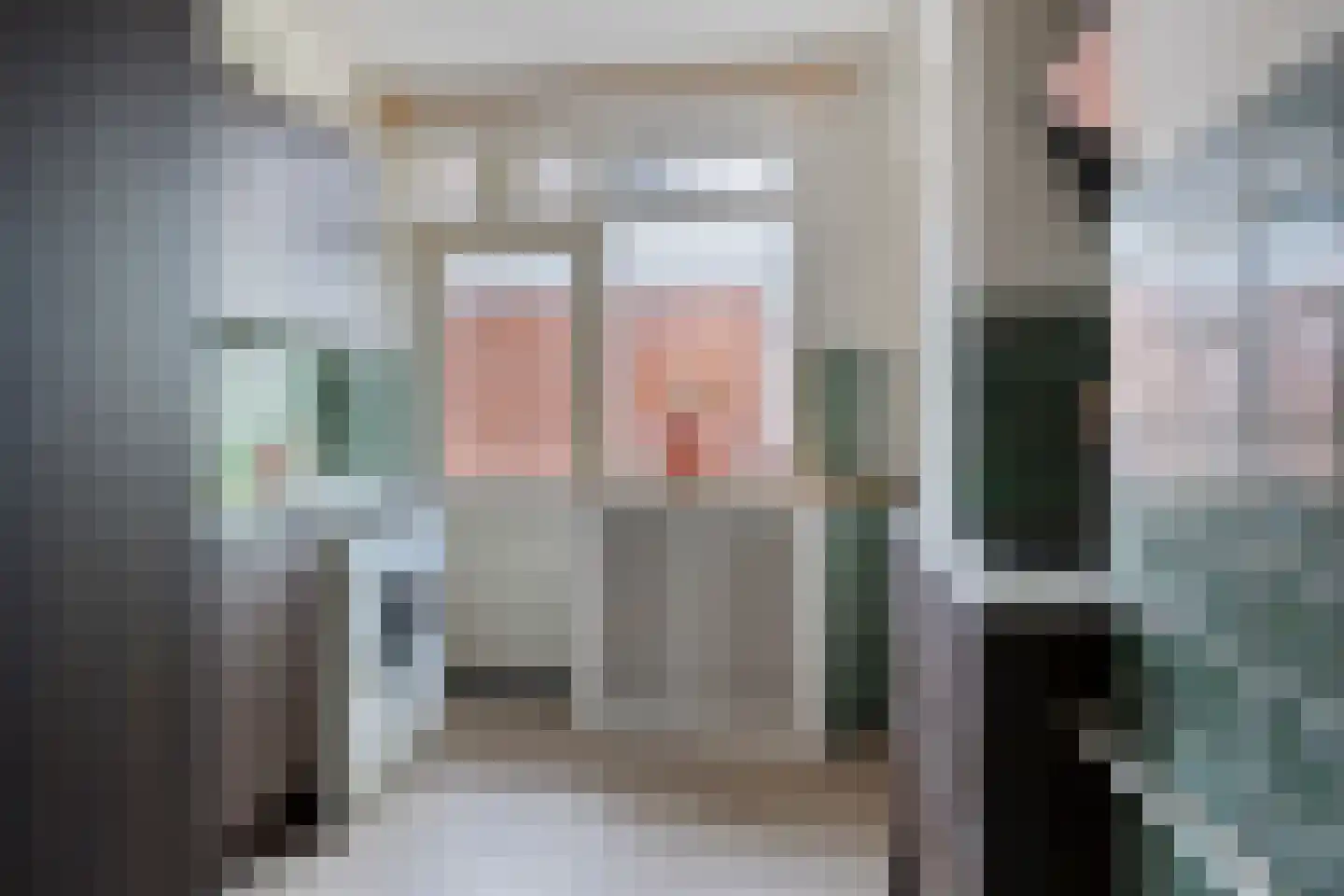 Moddermanlaan 35 Groningen thumbnail 18