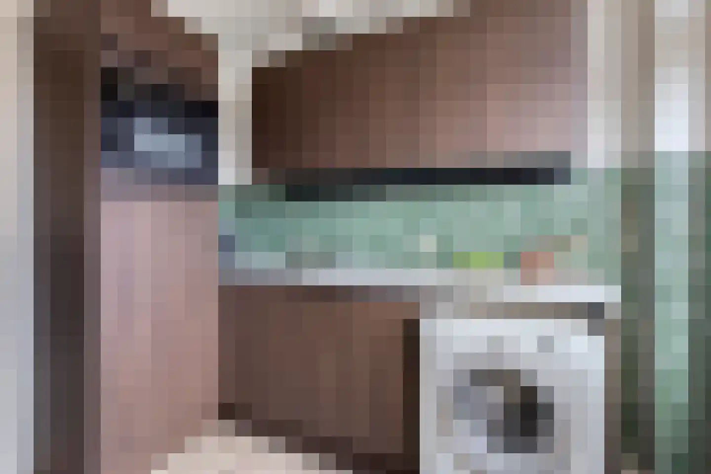 Moddermanlaan 35 Groningen thumbnail 19