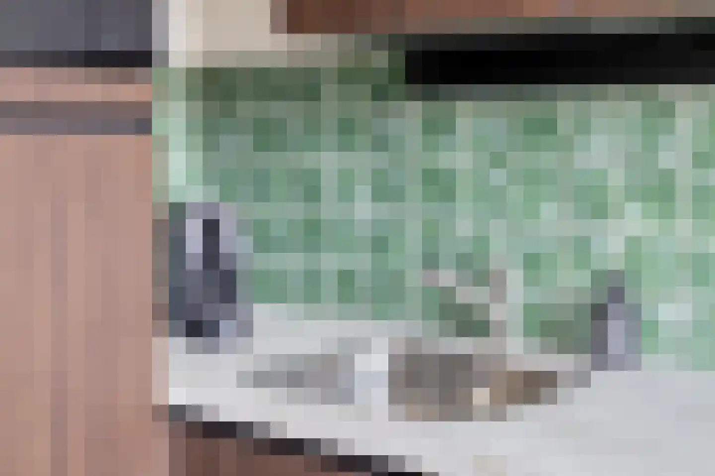 Moddermanlaan 35 Groningen thumbnail 20