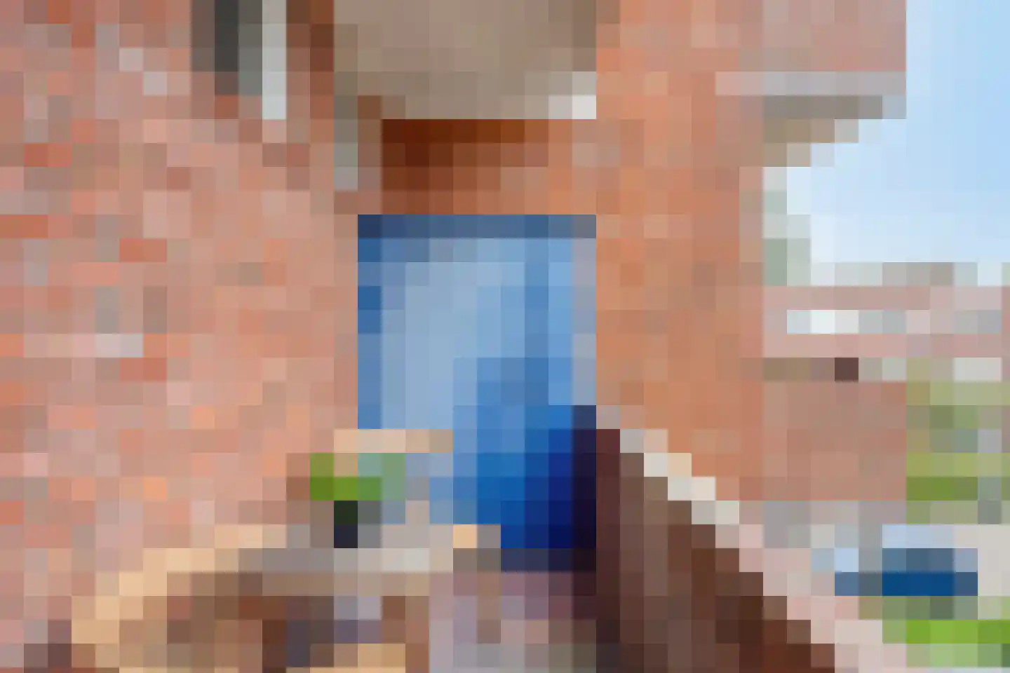 Moddermanlaan 35 Groningen thumbnail 23