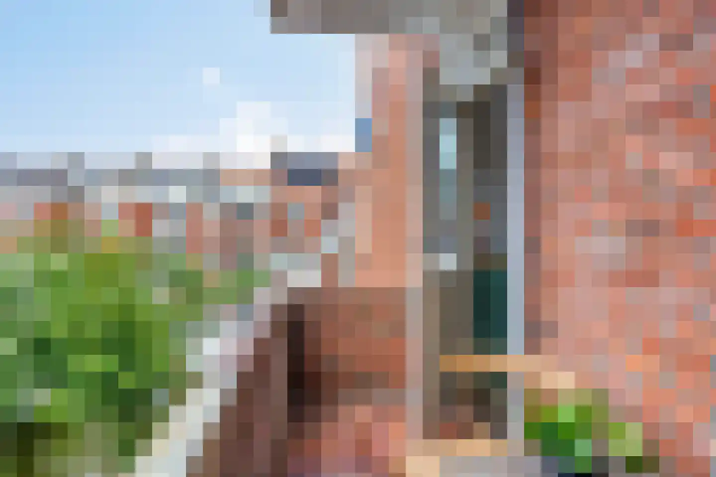 Moddermanlaan 35 Groningen thumbnail 24