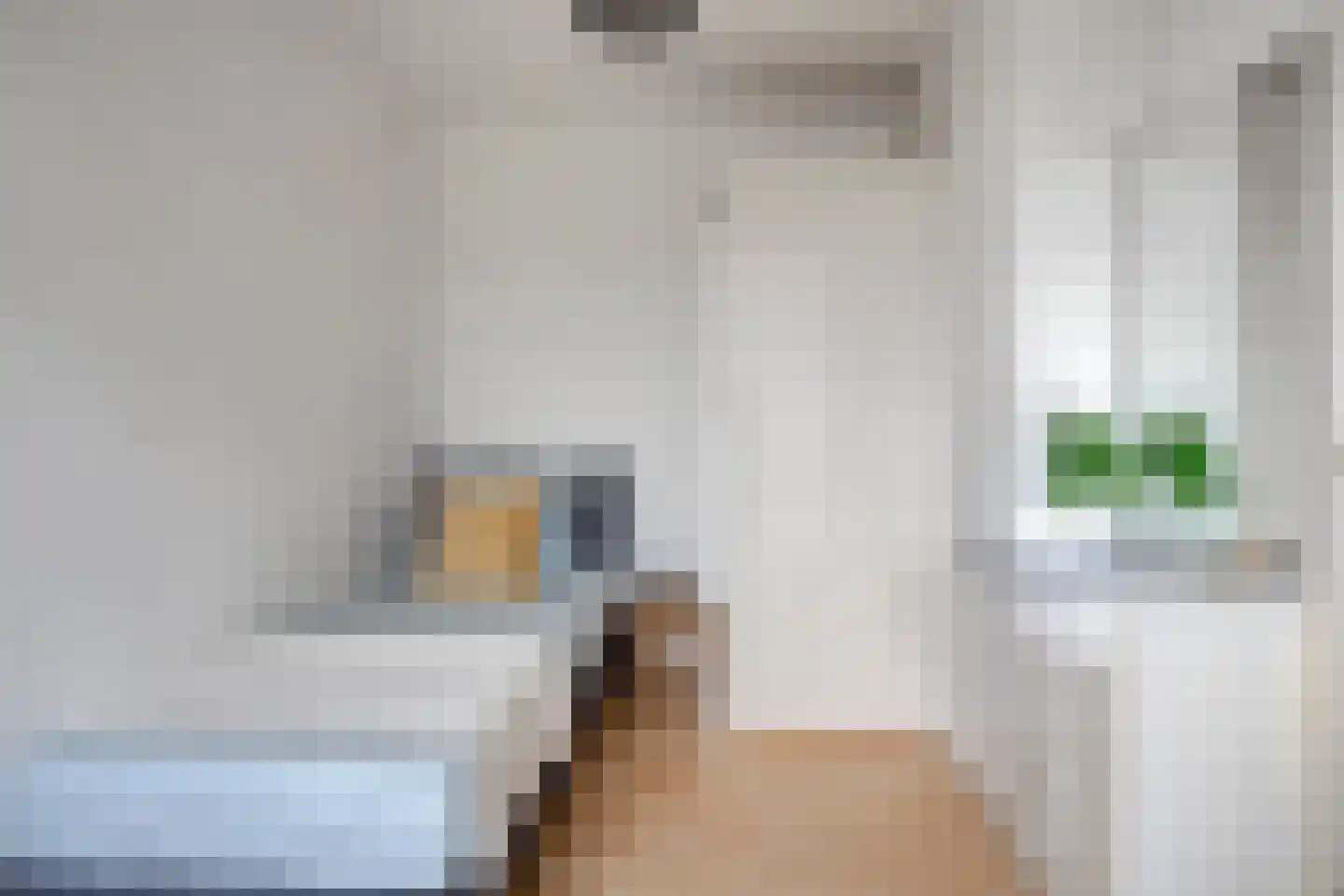 Moddermanlaan 35 Groningen thumbnail 25