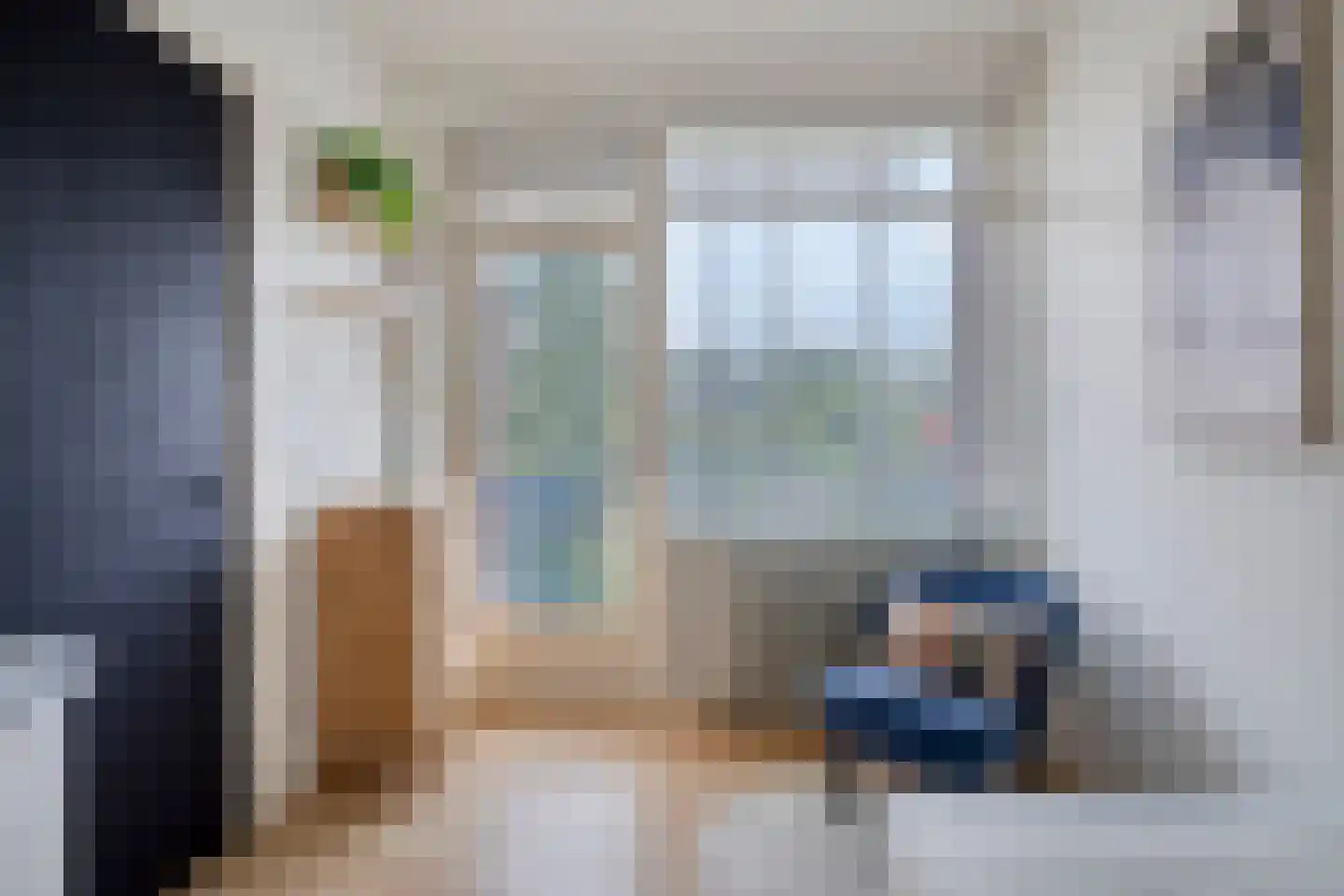 Moddermanlaan 35 Groningen thumbnail 26