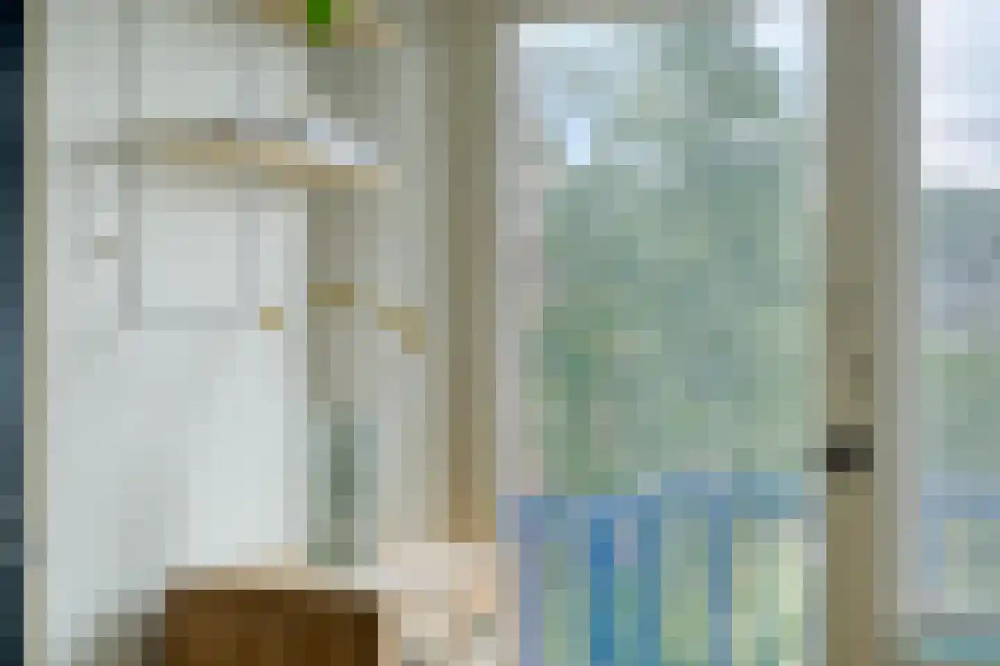 Moddermanlaan 35 Groningen thumbnail 27