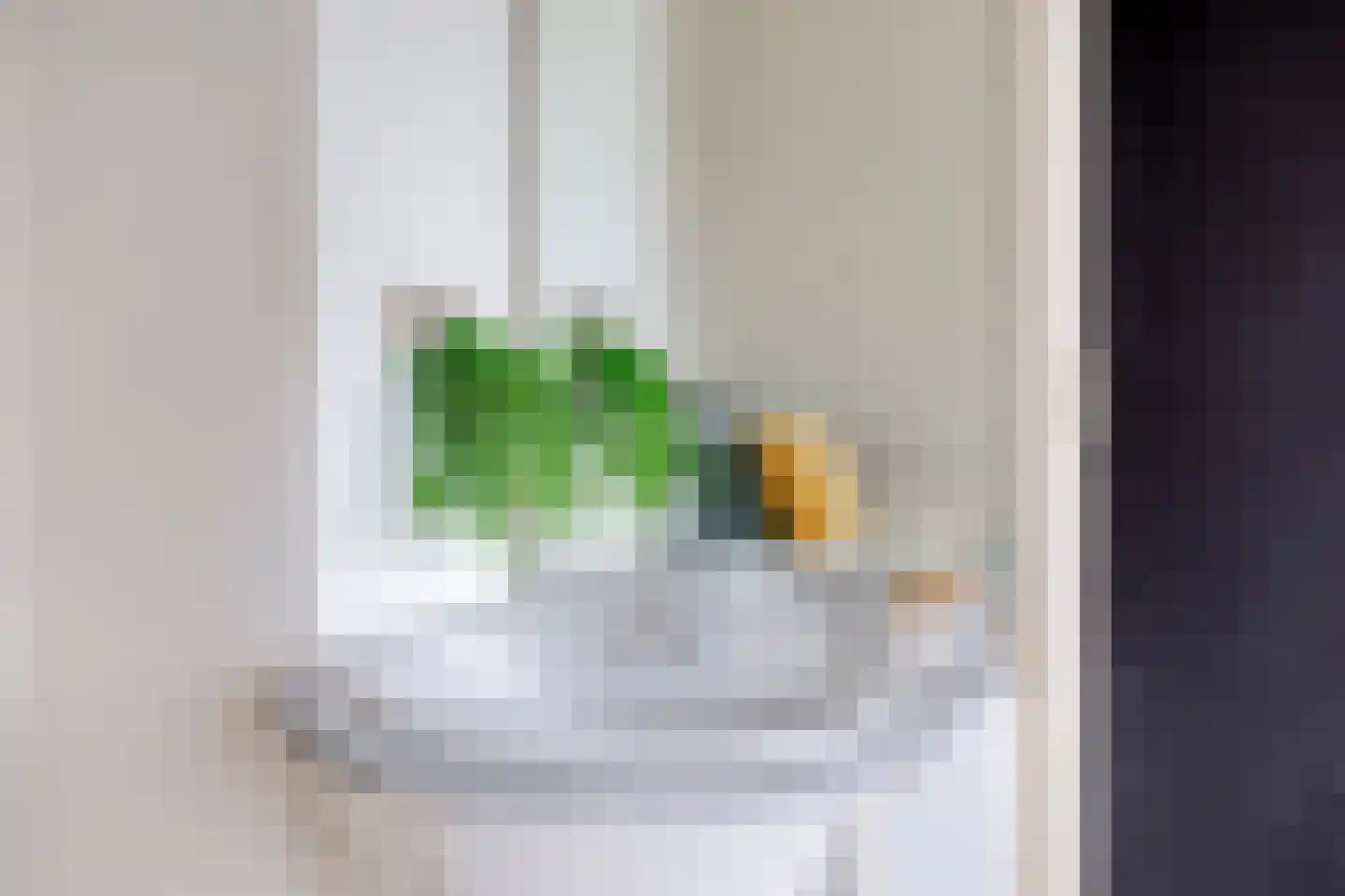 Moddermanlaan 35 Groningen thumbnail 28