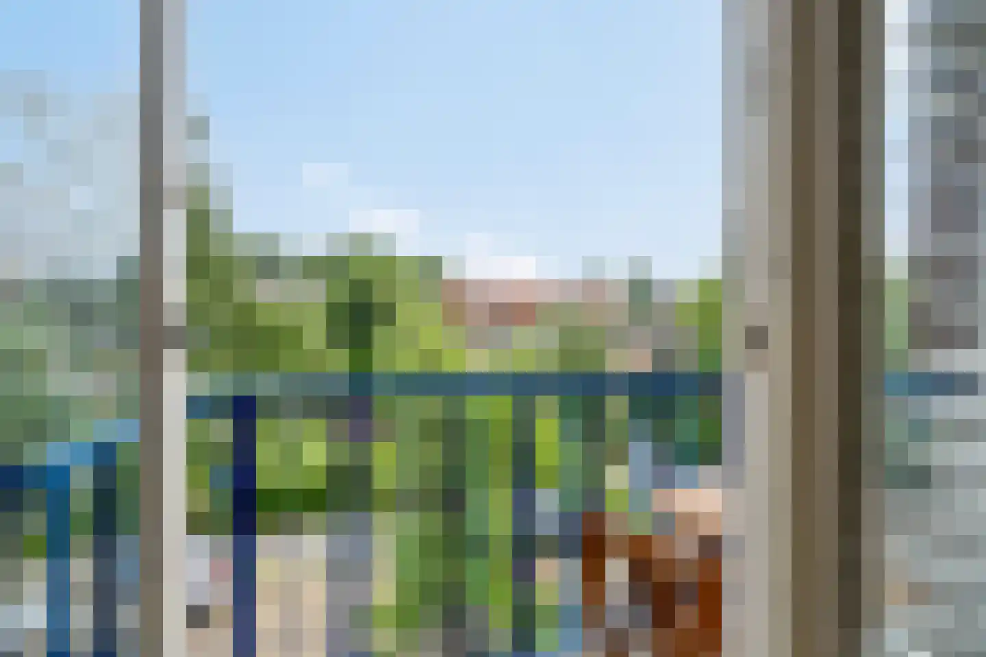 Moddermanlaan 35 Groningen thumbnail 29