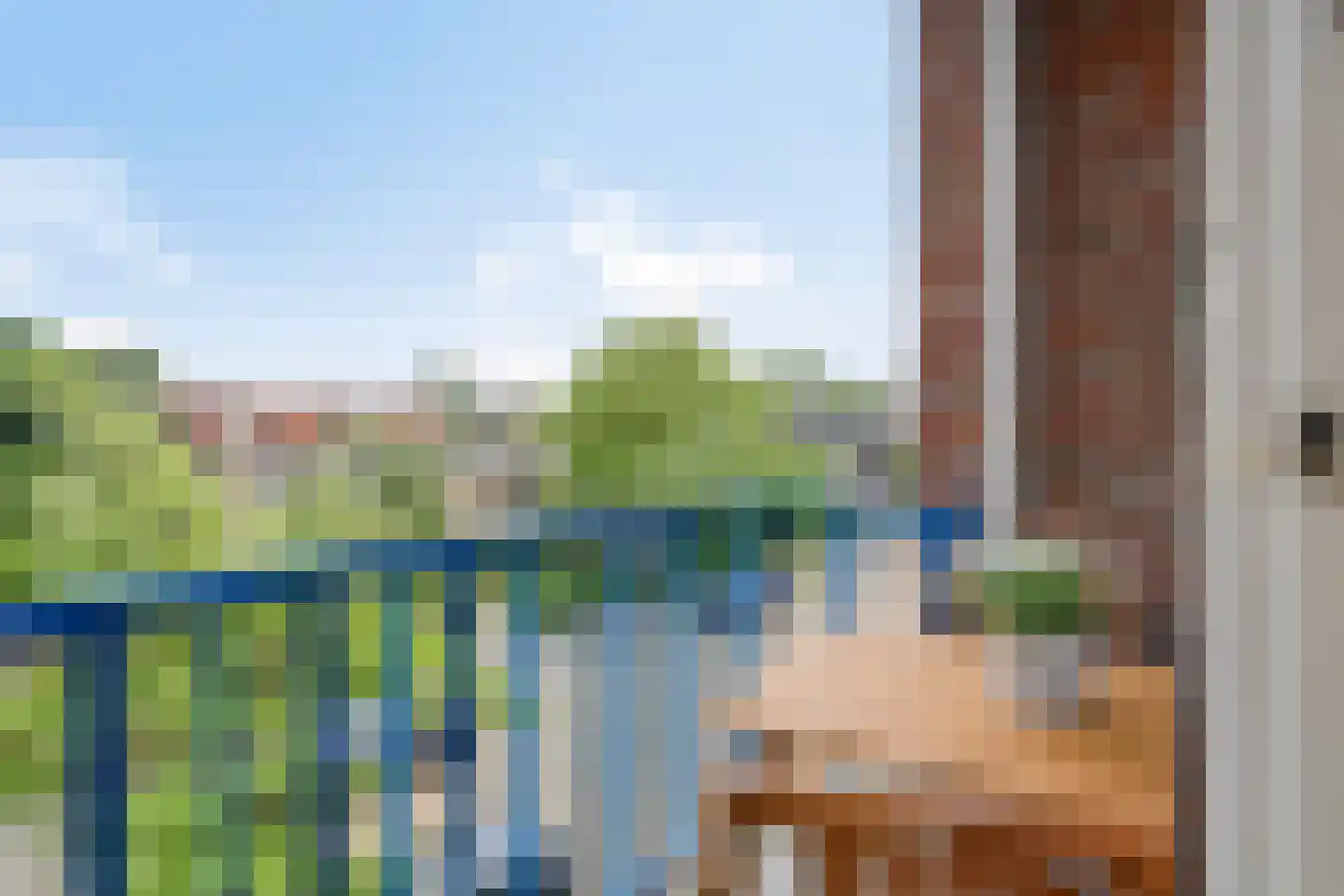 Moddermanlaan 35 Groningen thumbnail 30