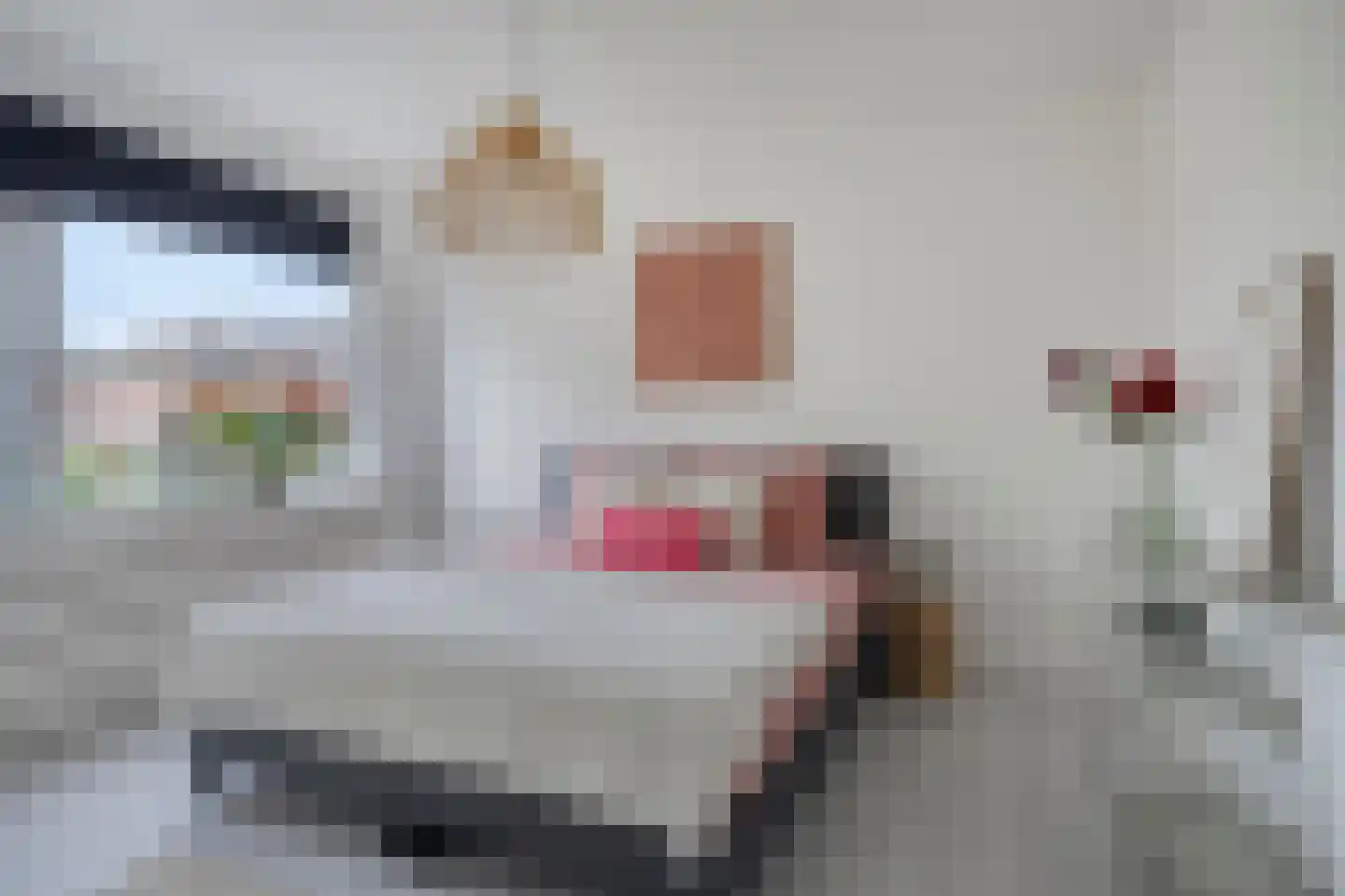 Moddermanlaan 35 Groningen thumbnail 31