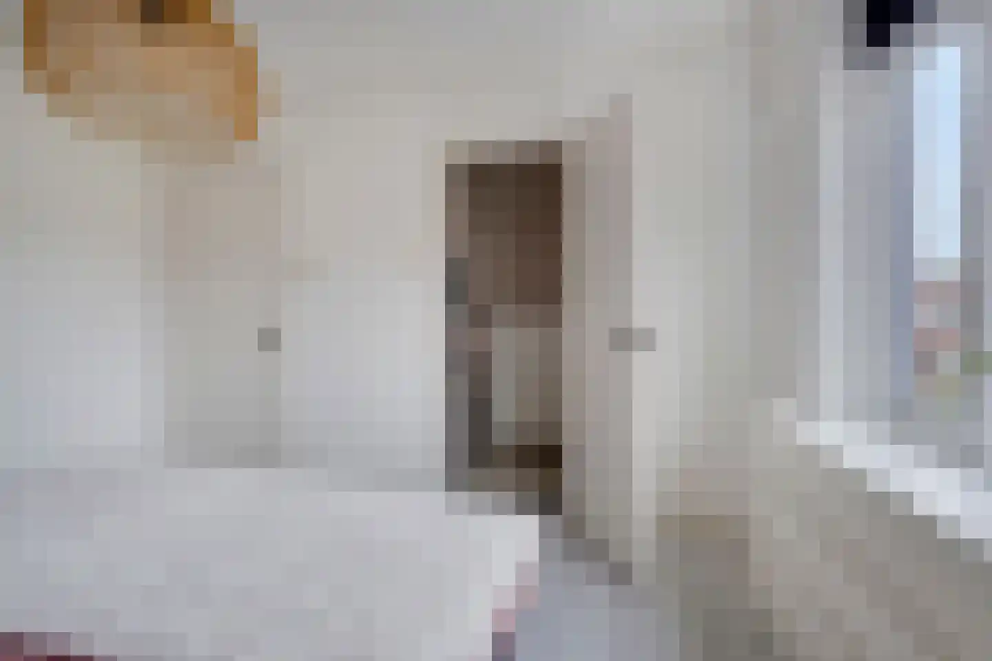 Moddermanlaan 35 Groningen thumbnail 33
