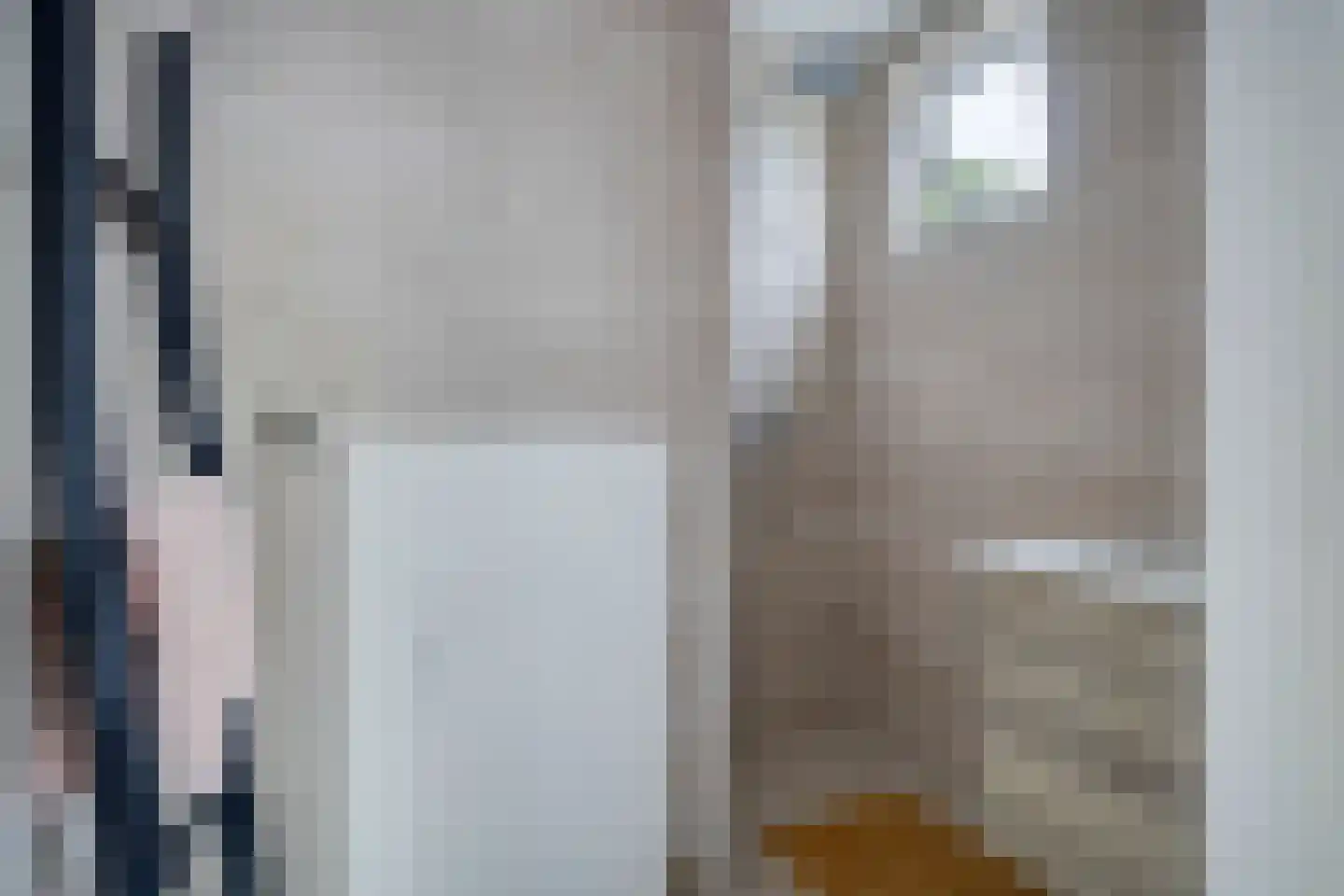 Moddermanlaan 35 Groningen thumbnail 34