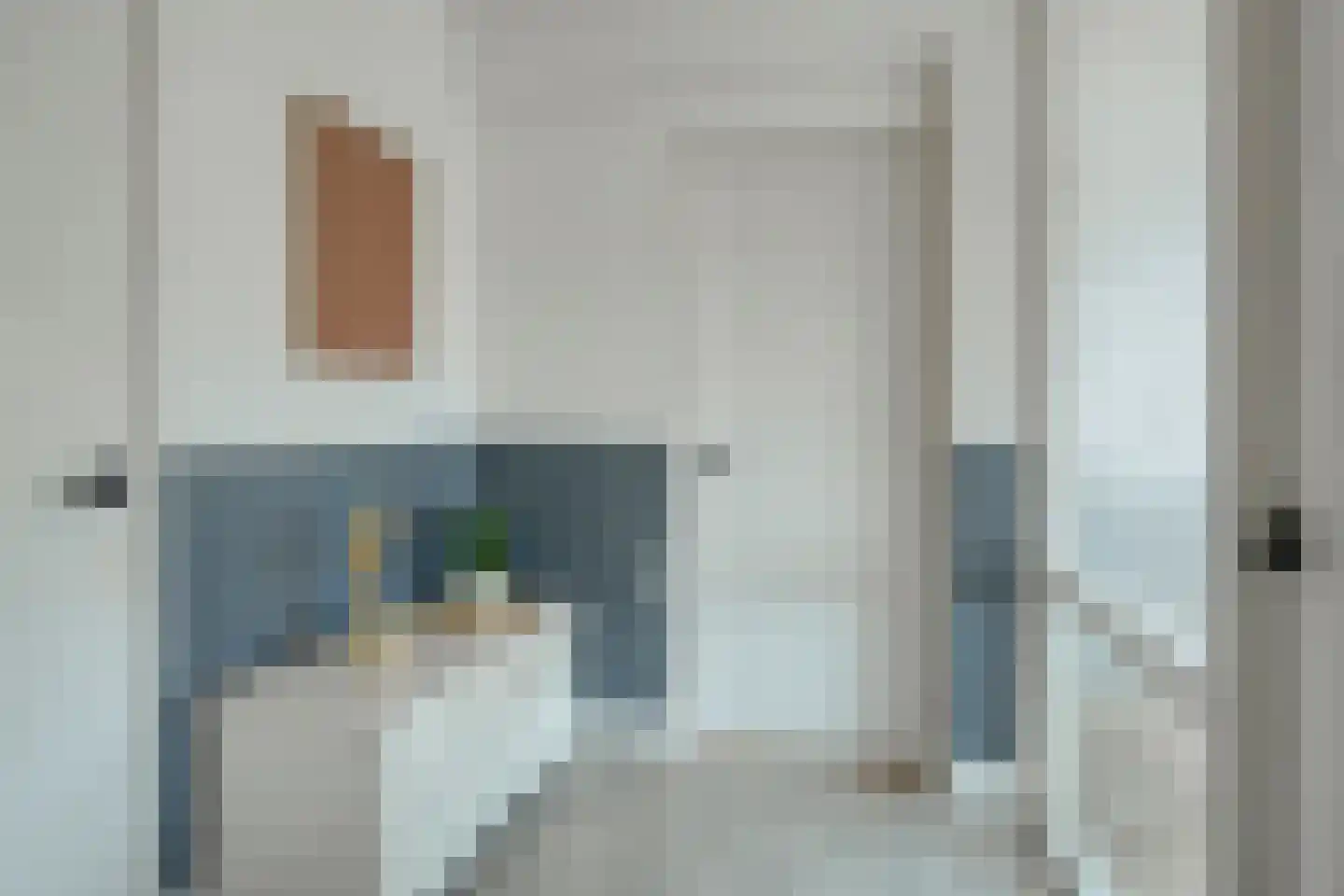 Moddermanlaan 35 Groningen thumbnail 37