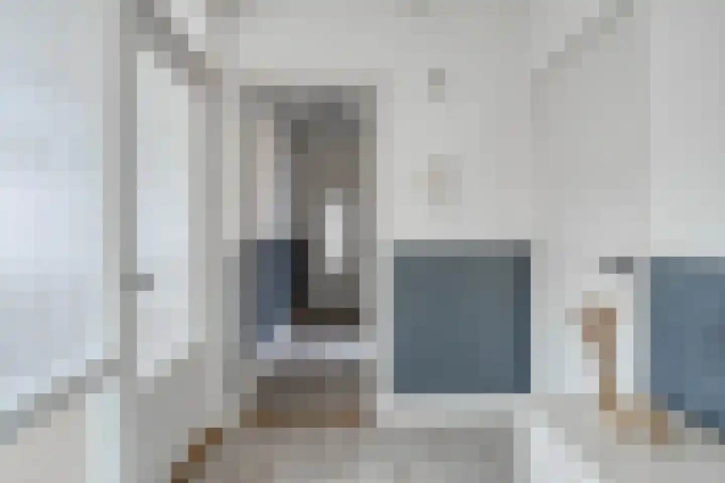 Moddermanlaan 35 Groningen thumbnail 38