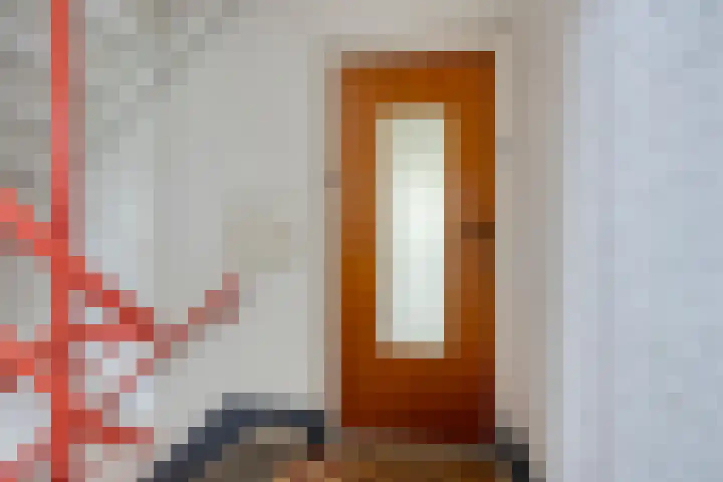 Moddermanlaan 35 Groningen thumbnail 42
