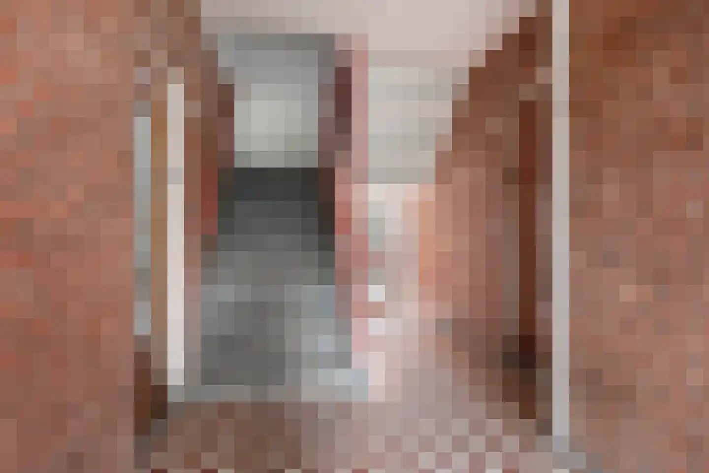 Moddermanlaan 35 Groningen thumbnail 43