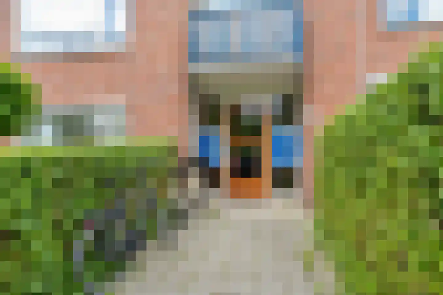 Moddermanlaan 35 Groningen thumbnail 45