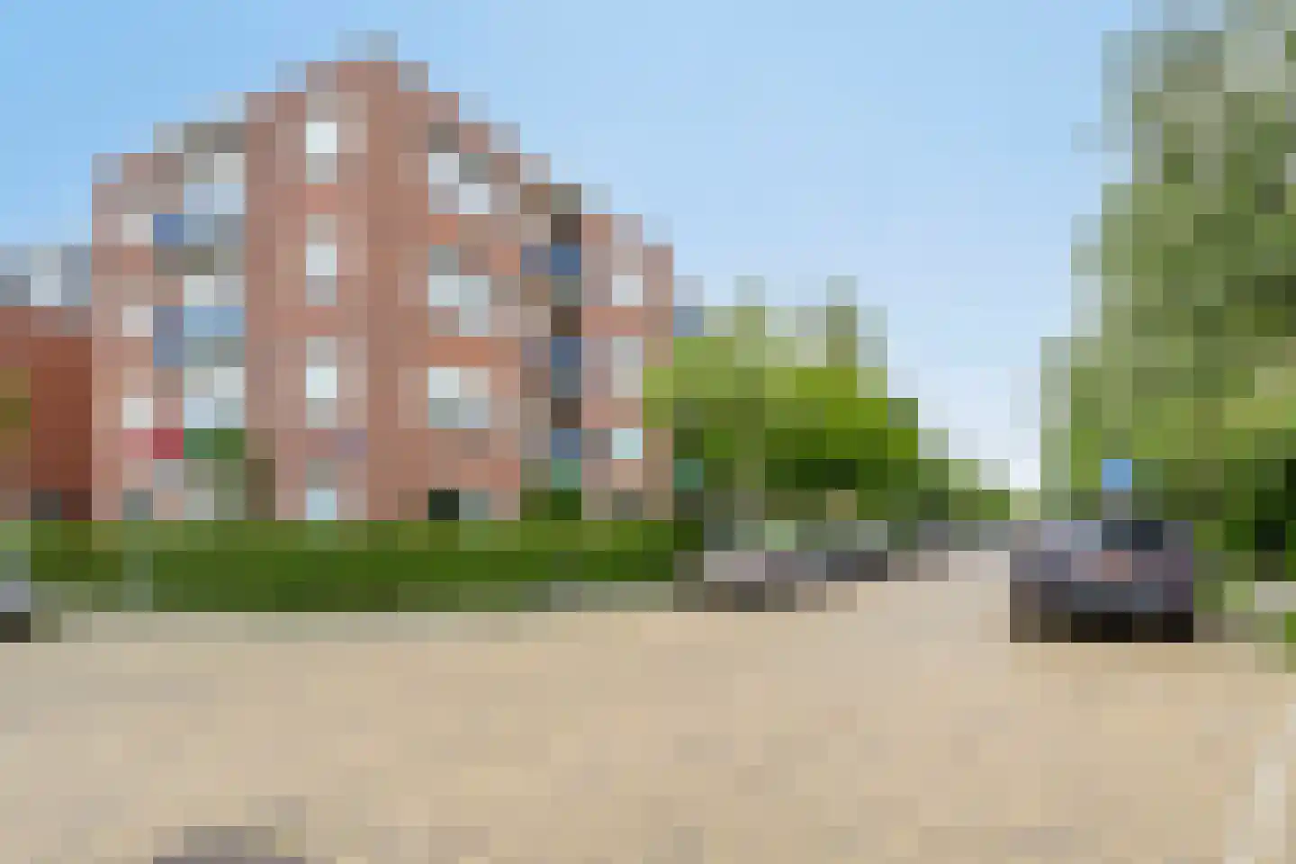 Moddermanlaan 35 Groningen thumbnail 46