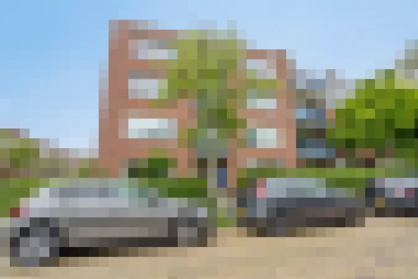 Moddermanlaan 35 Groningen thumbnail 47